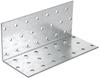 Mounting angle KM21 60x60x140x2.0 (1)