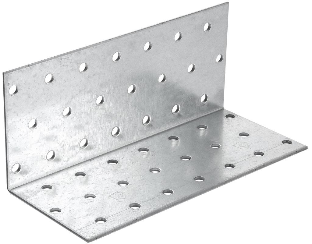 Mounting angle KM21 60x60x140x2.0 (1)