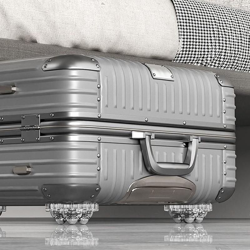 4 шт. самоклеящиеся шариковые универсальные колеса для мебели скрытые нижние ролики вращающиеся ролики бытовые аксессуары