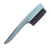 Multifunction Shoe Brush Long Handle Brush Clothes Brush Shoe Clothing Board