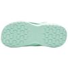 Кроксы Li Ning Унисекс AGAW019-12