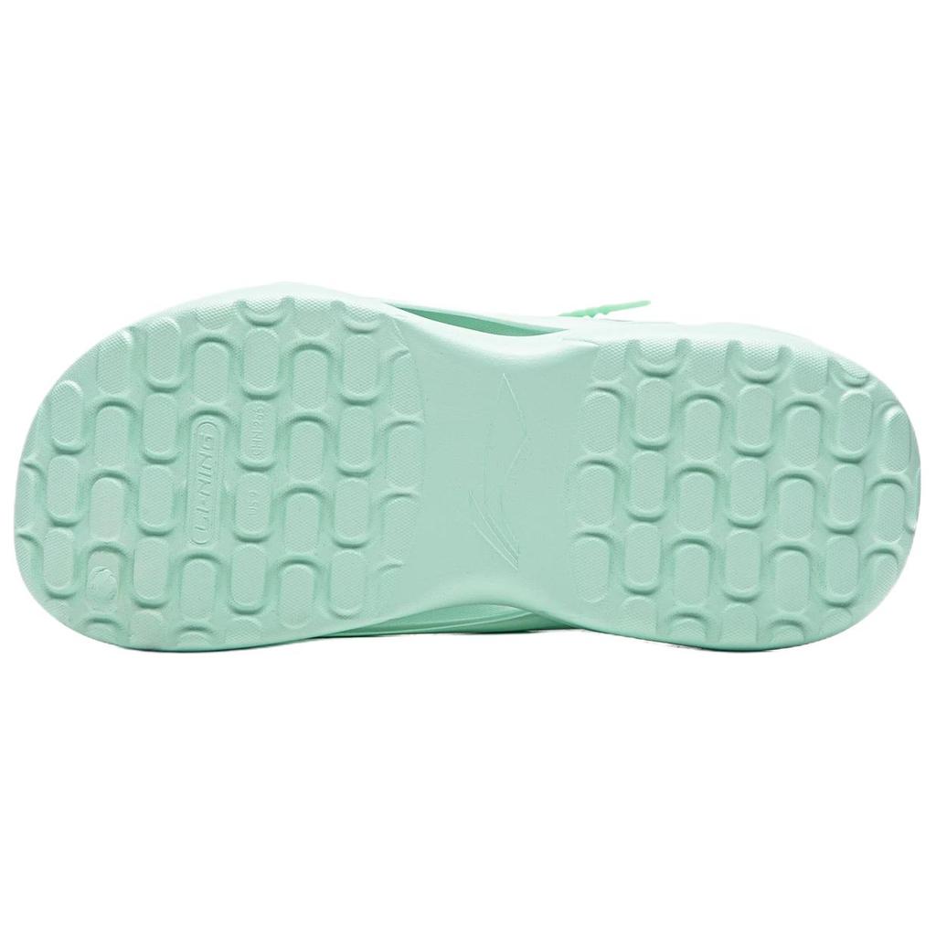 Кроксы Li Ning Унисекс AGAW019-12
