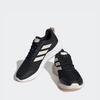 Женские повседневные сетчатые кроссовки для бега Adidas EDGE GAMEDAY IF0584