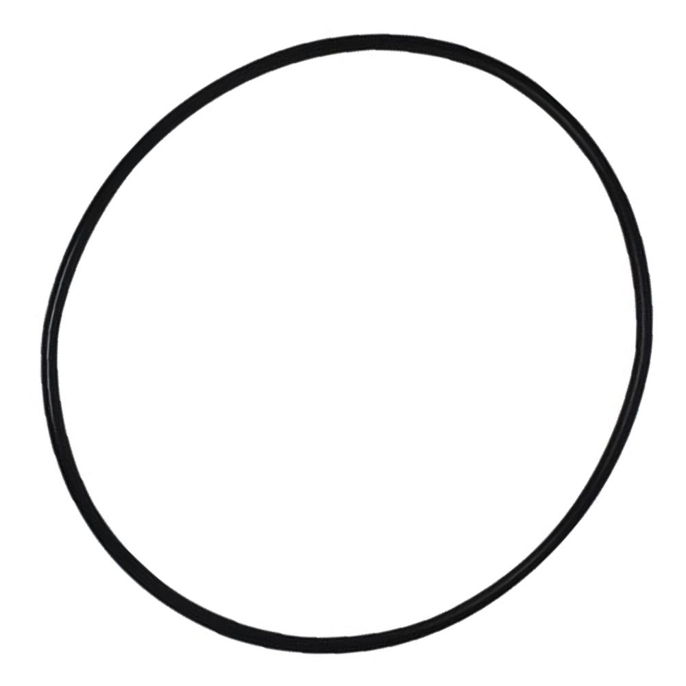 Filter Head Seal Gasket for Hayward CX900F For Star for Clear For Star Plus Cartridge Filter and Separation Tank