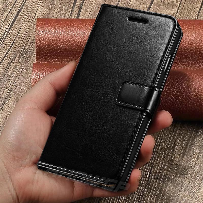 Магнитный кожаный кошелек Мягкий чехол для Samsung Galaxy S30 S21 Ultra S30 Plus S30Ultra S 30 21 Fundas Флип Силиконовый чехол-сумка для телефона Coque Capa