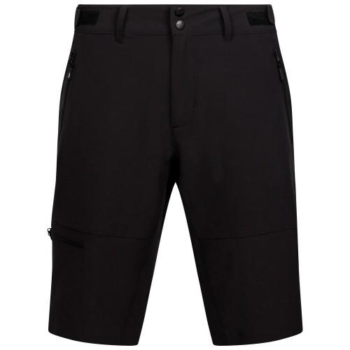 Mens Ralf DLX Cargo Shorts