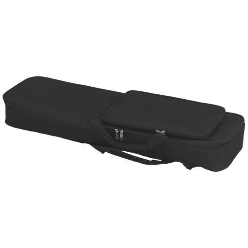 Zen-On Sanshin Portable Soft Case