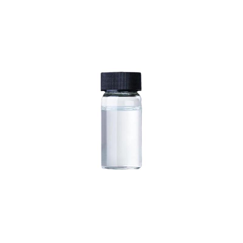 Xiasheng Solid Food Grade Papain Enzyme 100,000 U/g
