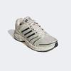 adidas Adistar Control 5  [KI6152-FTWWHT/CBLACK/ALUMIN]