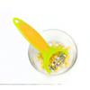 1PC Kitchen Supplies Stainless Steel Corn Plow Thresher Corn Separator Kitchen Tools Corn Cutter Kitchen Gadgets Accessories