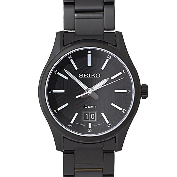 Seiko Import SUR Series Unisex Wrist Watch SUR560P1 SUR601P1 SUR599P1 SUR571P1 SUR557P1 SUR555P1 SUR559P1 SUR371P1 SUR515P1 SUR558P1 Gift Casual
