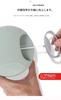 Zmart Small Manual Food Processor Food Chopper Vegetable Chopping Meat Machine Garlic