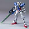 HG Gundam Exia Repair II, Korean Popular Bandai