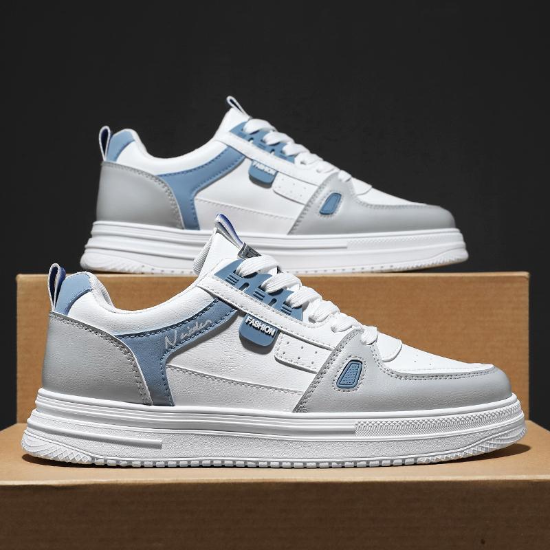 Brand Sneakers Men's Shoes Exact Replicas Sneakers Man Offers Free Shipping Casual Sneaker Summer Sports Shoes for Men Male