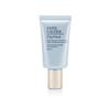 Estée Lauder Daywear Sheer Tint Release Advanced Multi-Protection. Oxidant Moisturizer SF15 50ml