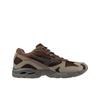 Mizuno Wave Rider Универсальные Кроссовки для Тренировок Color-Block Унисекс Кроссовки D1GA256302