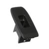 Ac29-3Pcs Front Right&Rear Left+Right Door Window Switch Bezel MR604166 For Mitsubishi Pajero/Montero V73 V77 2000-2006