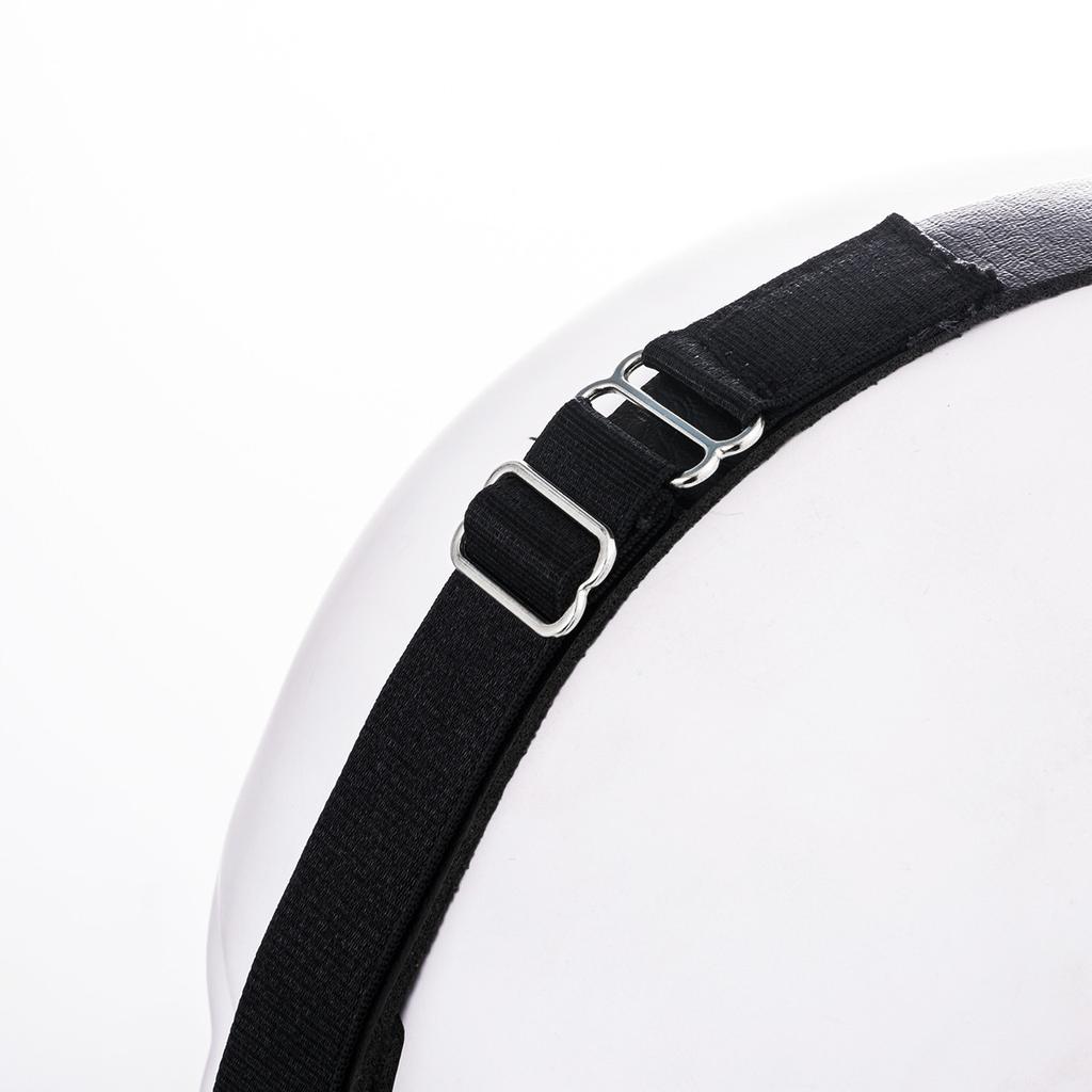 БДСМ кляп для рта, секс-игрушки для собак, рабов, фетиш, бондаж, секс-игры, зажим для носа, ограничители для пыток, кожа целомудрия