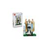 Конструктор LEGO Лионель Месси Edition Футбольная Легенда для Детей 12-14 лет