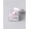 One Thing Peptide Retinal Cream 55ml