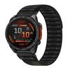 22 мм 26 мм Ремешок для Garmin Fenix 8 7 Pro 7S 6X 6 5X 5Plus Venu 3 4 instinct 3 47 43 Нейлоновый ремешок для часов correa Forerunner Ремешок