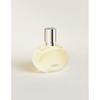 Herm S Barenia Hair miSt 30мл