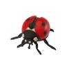CollectA Ladybird Figure (Medium)