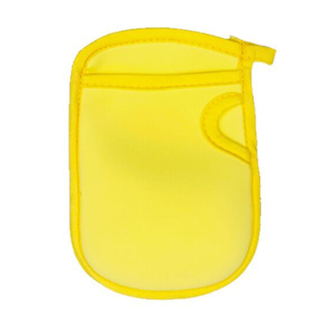 Отшелушивающая перчатка, Отшелушивающий скраб для тела, Отшелушивающие перчатки для тела