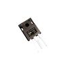 5PCS IRFP260N IRFP260 IRFP260NPBF POWER MOSFETS N-Channel Transistor 50A 200V TO-247