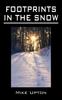 Книга Footprints In the Snow : A Book of Ghost Stories