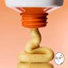 Klairs Freshly Juiced Vitamin Mask Cleanser 150ml