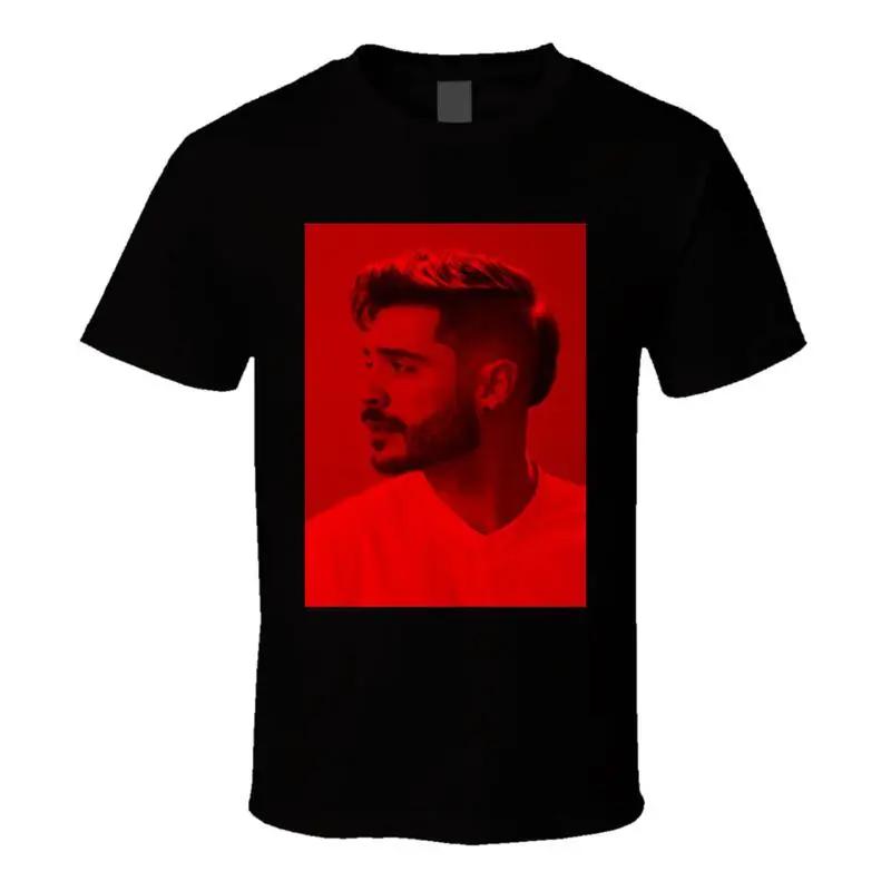 Jon Bellion T Shirt