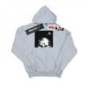Yuqori (4 yoshdan oʻgʻil bolalar) – Hoodies, sweatshirts va sweatshirts