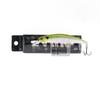 DUO Тонущая приманка Spearhead Ryuki 80S GEA0499 (9206)