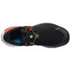 SALOMON S Lab Sky Way 'Black White Blue Danube' / L00 L47310400