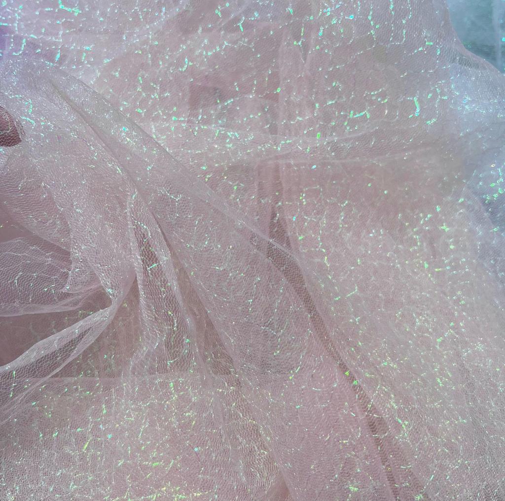 Красочное фантазийное платье в стиле Лолиты с рисунком в виде рыб для детей