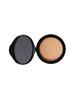 Nars [НОВИНКА] Отражающая сыворотка-кушон, сменный блок