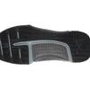 Nike Metcon 9