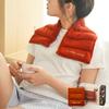 Five-color Medicinal Hand Shoulder Warmer