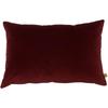 Furn Velvet Cushion Cover