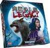 Arclight Ultimate Werewolf Legacy Full Japanese Version 60 Ages Board Game (9-16 Players, Minutes, 14+)