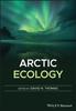 The Arctic Ecology Book