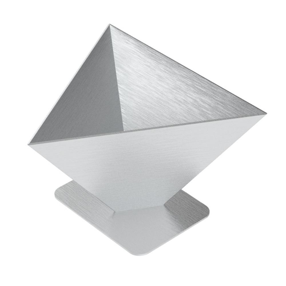 Triangle Rectangle Zongzi Mold Stainless Steel Rice Dumpling Making Tool Rice Ball Maker  Home Use