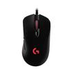 Logitech G403 HERO Проводная RGB игровая мышь