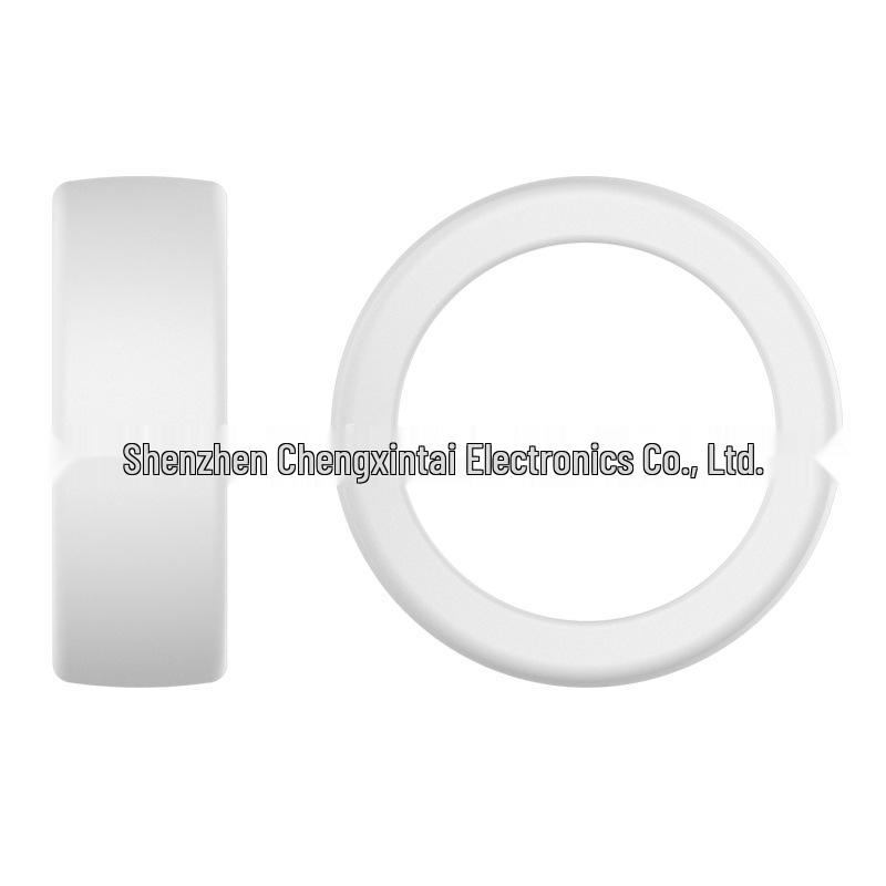 Силиконовый защитный чехол Samsung Galaxy Ring 3-го поколения