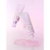 TOOEDIT от LUNA База-хайлайтер Smooth Fit Blurring Base Sesyong Edition 30 мл