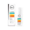 Be Skinprotect Acneic Skin Spf50 50ml