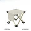 2025 Camping Chair  Outdoor Picnic Mazar Folding Stool Portable Chair Camping Chair Stool Portable Fishing Chair Folding