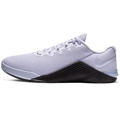 Metcon 5 'Лавандовый туман' Женские AO2982-511