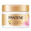 Pantene Color & Perm Repair Deep Nourishing Hair Mask